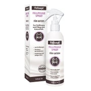 Felisept Fellpflegespray 250 ml
