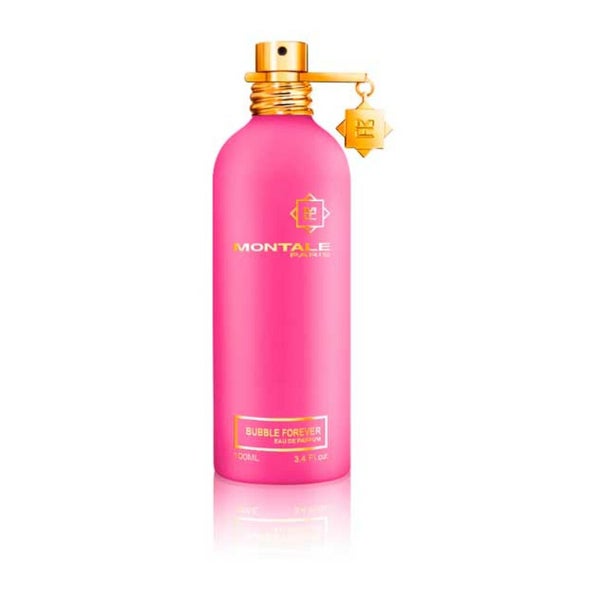 Montale Bubble Forever Eau de Parfum