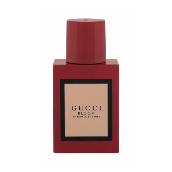 Gucci Bloom Ambrosia Di Fiori Eau De Parfum Intense 0,03 l