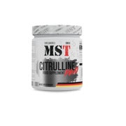 MST - Citrulline Malat Unlfavored 300 g