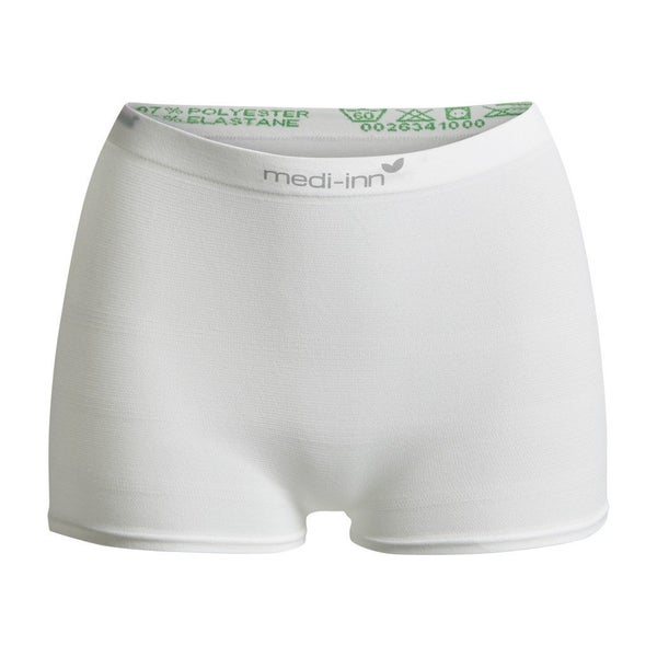 Medi-inn Classic Fixierhose Soft Gr.xl 25 St