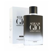 ACQUA DI GIÒ edp vapo 100 ml