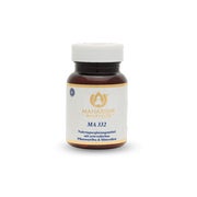 Maharishi Ayurveda - MA 332