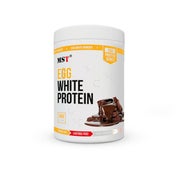 MST - EGG Protein Chocolate