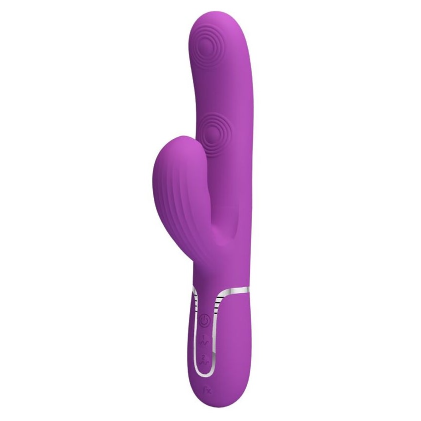 Baile - Penis-Vibrator 1 St gnstig kaufen | medpex