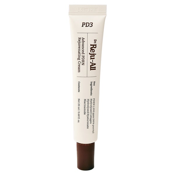 DR.REJU-ALL Advanced PDRN Revitalisierende Creme 20 ml