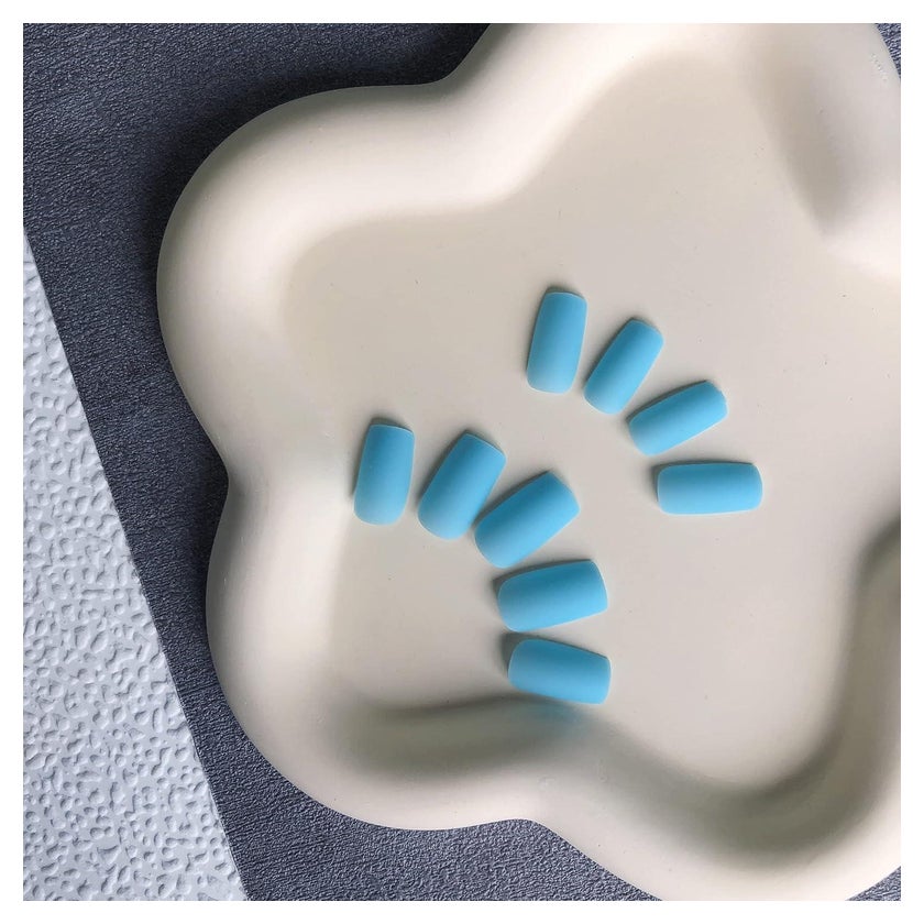 undefined