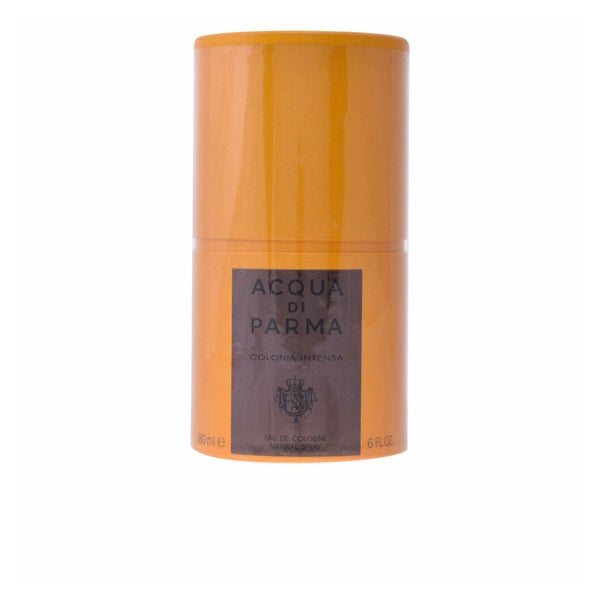 Acqua di Parma Colonia Intensa Eau de Cologne 180ml 0,18 l