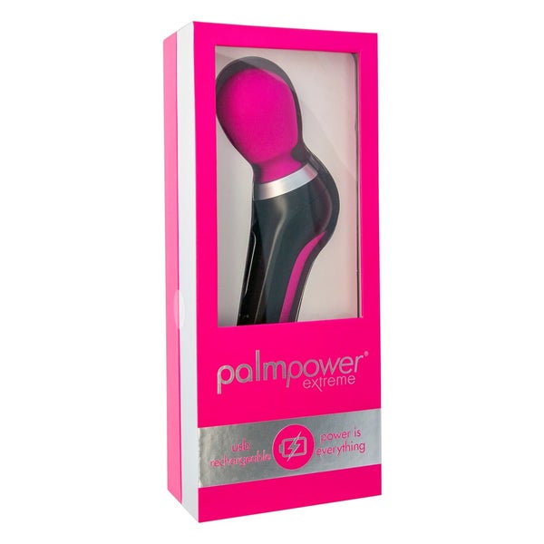 palmpower - palmpower Extreme 1 St