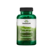 Thyroid Essentials, Kapseln 90 St