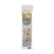 Luposan Lupolino Hunde-Sticks 2 Stück 0,05 kg