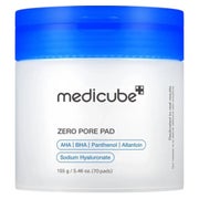 MEDICUBE Zero Pore Pad 70 St