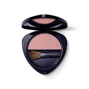 Dr. Hauschka Blush 01 raspberry 5 g