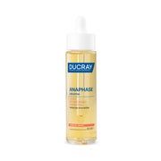 Produktabbildung: Ducray Anaphase Creastim Lotion Bei Haarausfall 60 ml