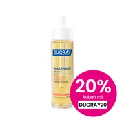 Ducray Anaphase Creastim Lotion Bei Haarausfall 60 ml