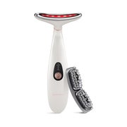 BEAUTIFLY LumaLift LED Lichttherapie und Massager 1 St