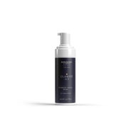 Clarité No. 18 – Foaming Facial Wash 150 ml