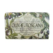 Nesti Dante Olivae TOSCANA 150 g