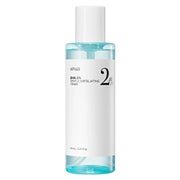 ANUA BHA 2% Peeling Toner 250 ml