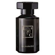 Valparaiso EdP Nat. Spray
