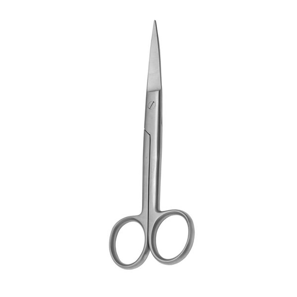 Verbandsschere 14.0 cm, Schneide spitz 1 St