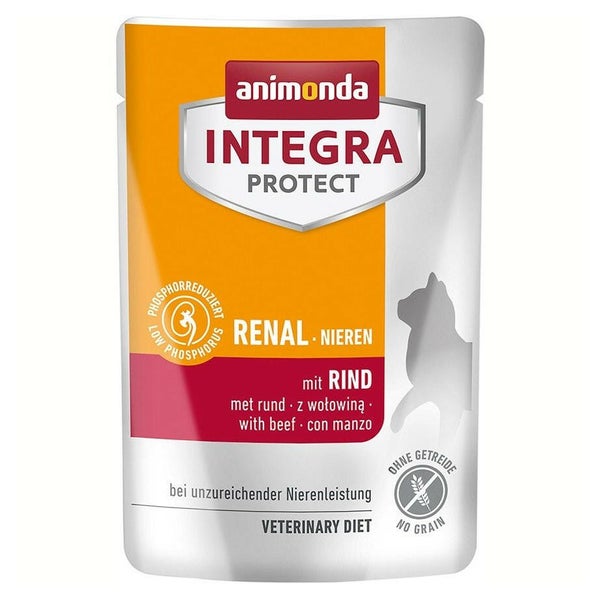 Integra Protect Renal 2,04 kg