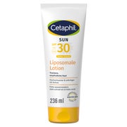 Cetaphil Sun Spf 30 Liposomale Lotion 236 ml