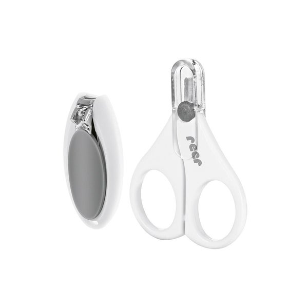 reer Nagelpflege-Set 1 St