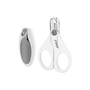 reer Nagelpflege-Set 1 St