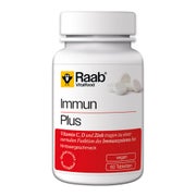 Immun Komplex Tabletten 60 St