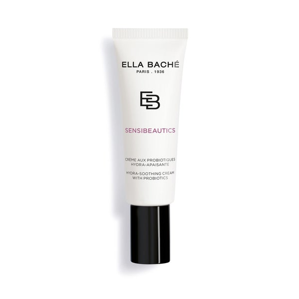 Beruhigende Creme mit Probiotika 50 ml