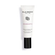 Beruhigende Creme mit Probiotika 50 ml