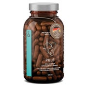 Produktabbildung: Clav N°14 PULS OPC Kapseln 120 St