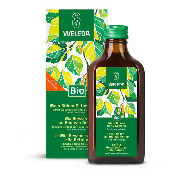 ALOE VERA 200:1 Kapseln 120 St gnstig kaufen | medpex