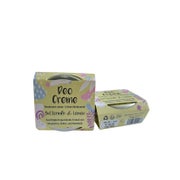 Deo Creme Buttermilk & Lemon 45 g