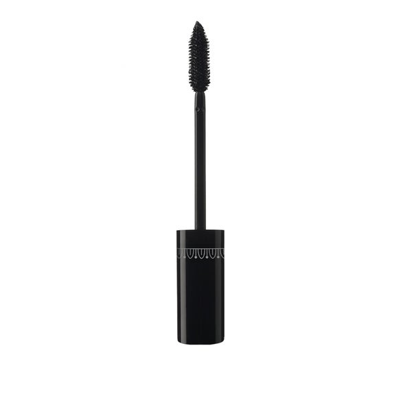 T.Leclerc Mascara Lash Multiplying Mascara