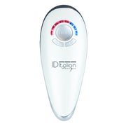 ITALIAN DESIGN ELEKTROGERÄTE Anti-Cellulite Und Orange Skin Massager