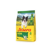 Josera Festival 3,03 kg