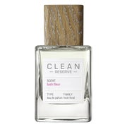 Clean Lush Fleur Edp 50ml 0,05 l