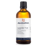 Naissance Lavendelöl 100 ml