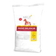 Josera Pferd Help AminoBalancer 10,2 kg