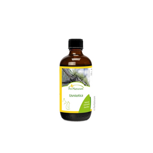 Usniotica 100 ml