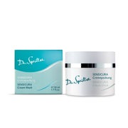 Dr. Spiller - Sensicura Cremepackung 50 ml