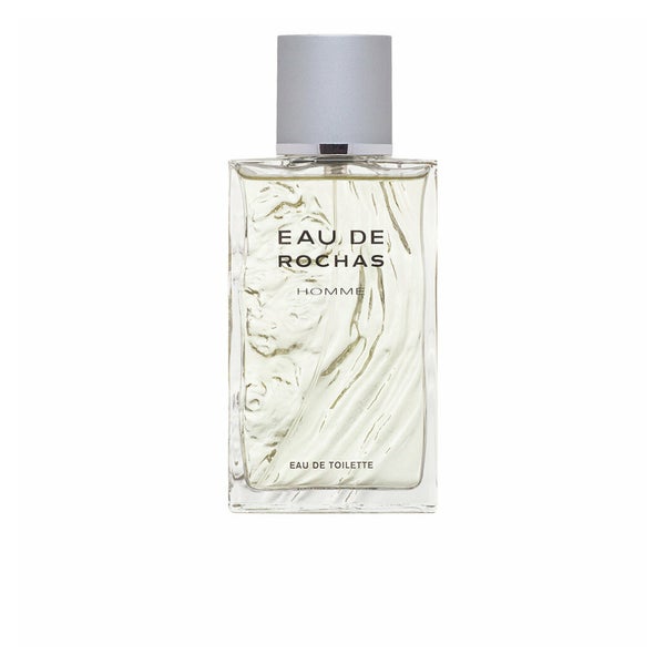 Rochas Eau De Rochas Homme Eau de Toilette 100ml Spray 0,1 l