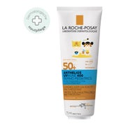 Roche-posay Anthelios Dermo Kids Milch Lsf50+ 75 ml