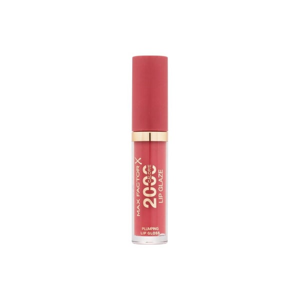 2000 CALORIE LIP lip gloss #95-soft Kissses 4.4 ml 0,0044 l