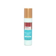 ArganiCARE Anti-Frizz Conditioner 250 ml 1 St