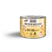 MAC's CAT - Pur Dose 1,2 kg