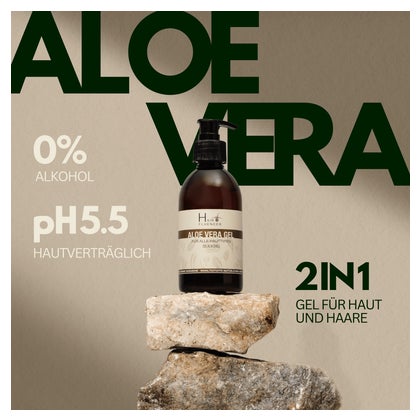 aloe vera on vulva Aloe Glide® Vaginal Lubricant | Natural Aloe Vera Lube main image 0