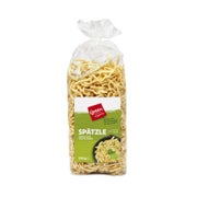 Green - Bio Spätzle 500 g